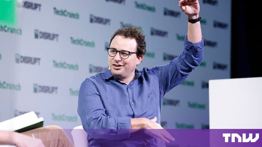 Anthropic, líder em salários de IA, vê CEO preocupado com motivação por dinheiro, não missão