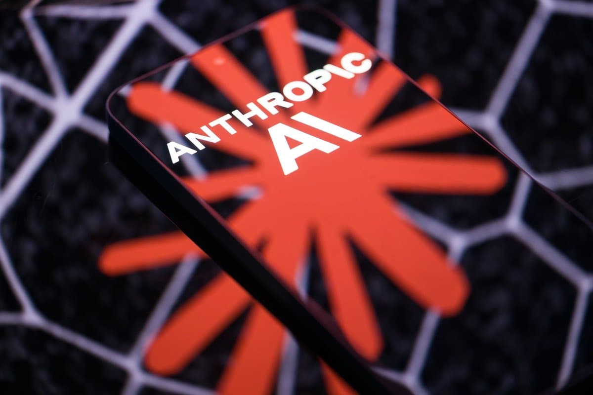 Anthropic is planning to let enterprise customers store their own AI data