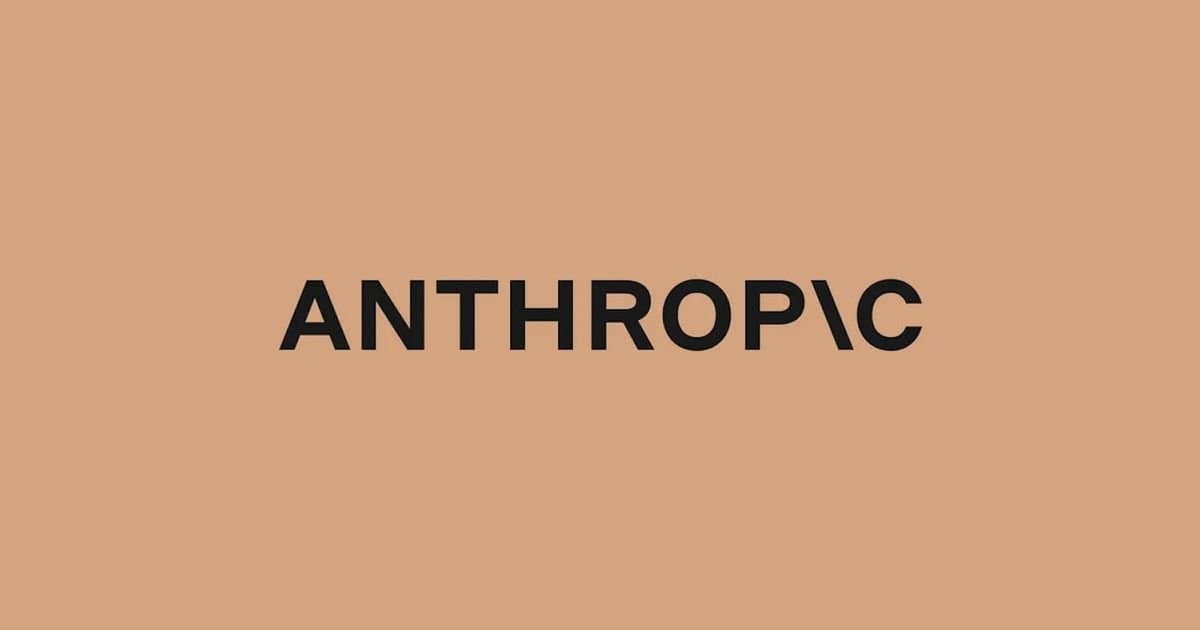 Anthropic prepara suporte do Cowork para apps móveis