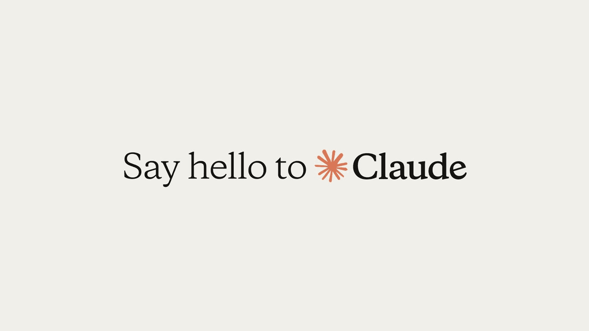 Anthropic restabelecerá acesso ao Claude Fable nesta quarta-feira