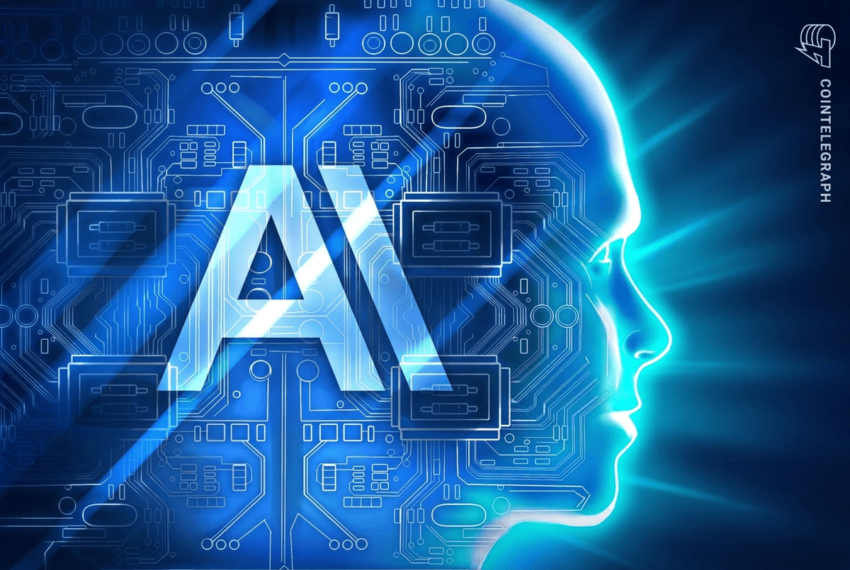 Anthropic seleciona Accenture para avaliar desaceleração da IA em parceria de bilhões
