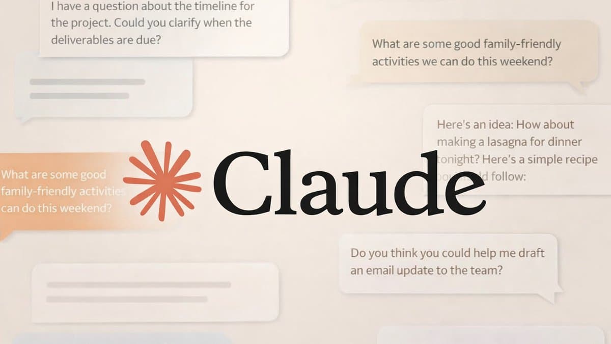 Anthropic transforma Claude em um marketplace de IA com mais de 2.000 plugins e conectores