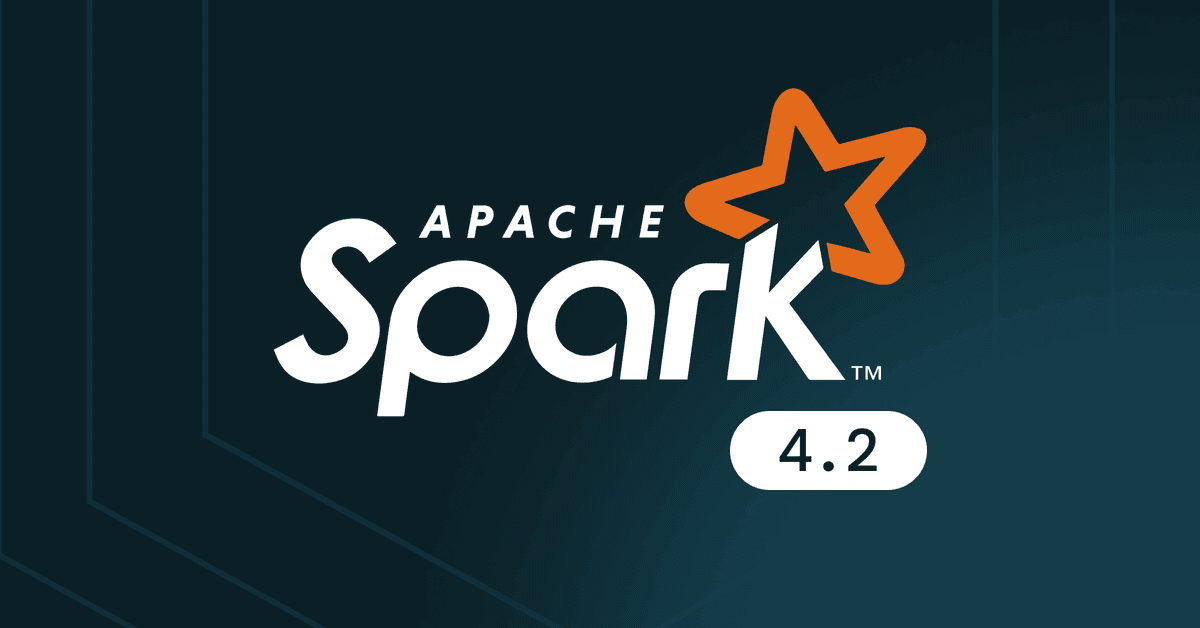 Apache Spark 4.2: Governância de Métricas, IA e Pipelines Declarativos