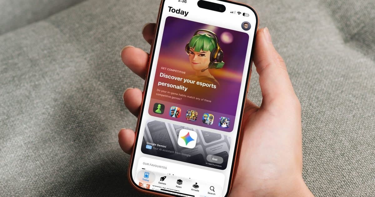 Aplicativos 'vibecoded' inundam a App Store da Apple e irritam usuários