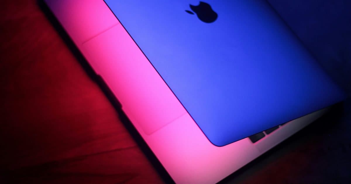 Apple corrige mais de 200 vulnerabilidades no macOS Golden Gate 27, Tahoe 26.7 e Sequoia 15.8