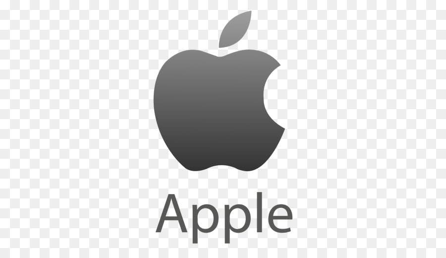 Apple corrige vulnerabilidades do WebKit no iOS e macOS com apoio de ferramentas de IA