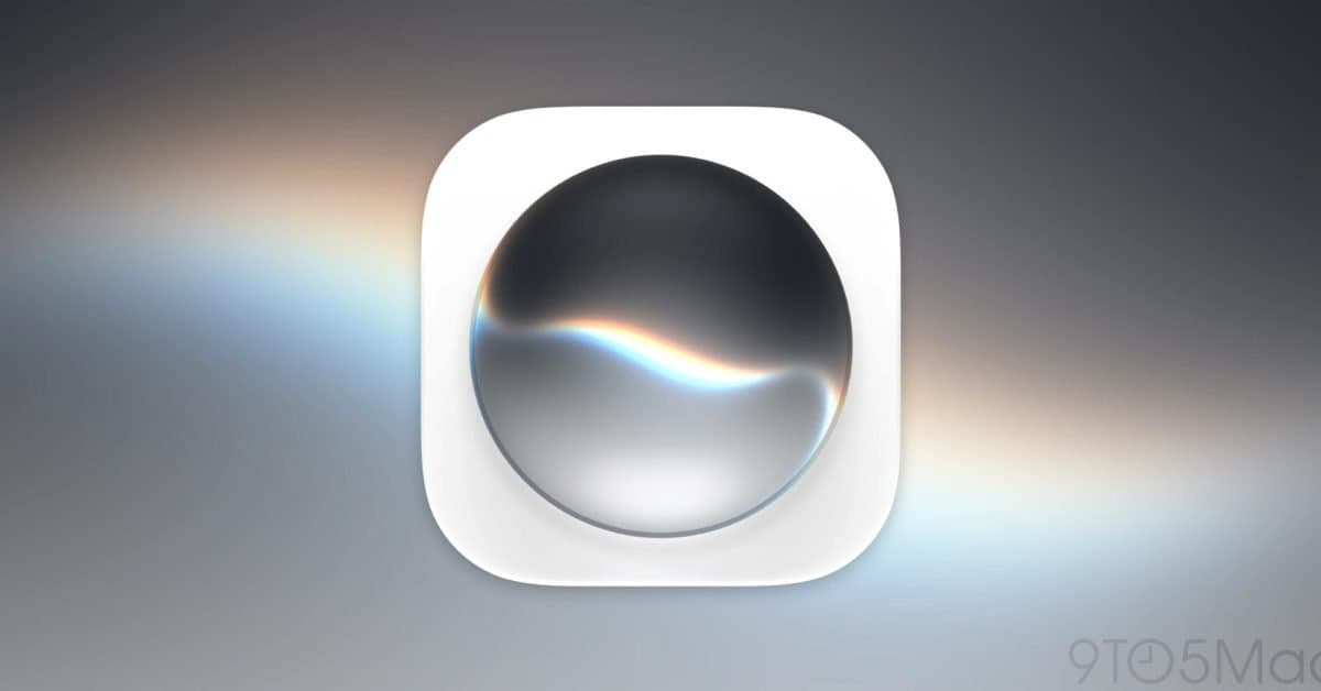 Apple demite mais de 200 funcionários das equipes Vision Pro e Siri