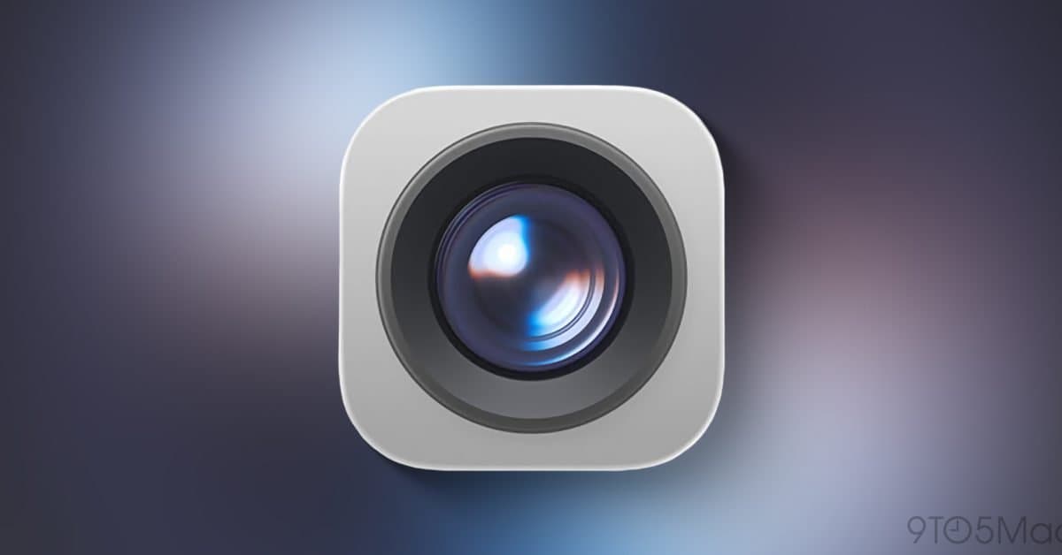 Apple desenvolve sistema para autenticar fotos tiradas com iPhone