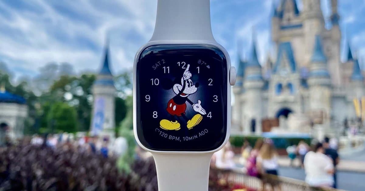 Apple e Disney discutiram uma fusão, diz Bob Iger