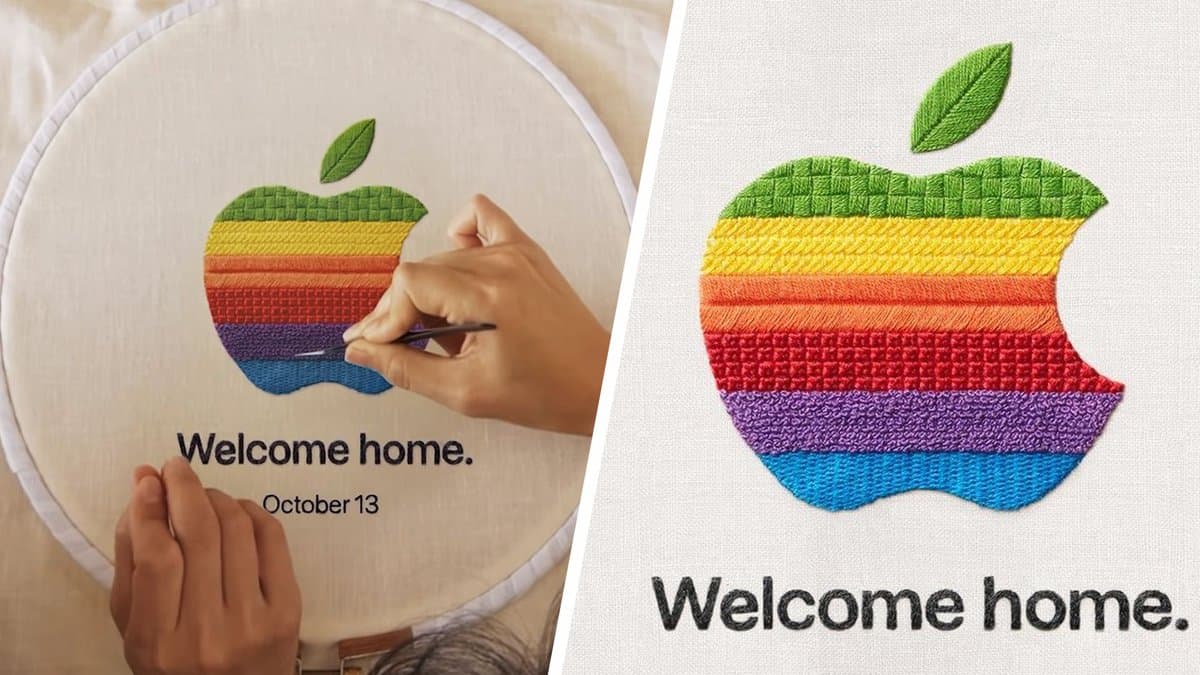 Apple e o toque humano no marketing: o que outras marcas não entendem?