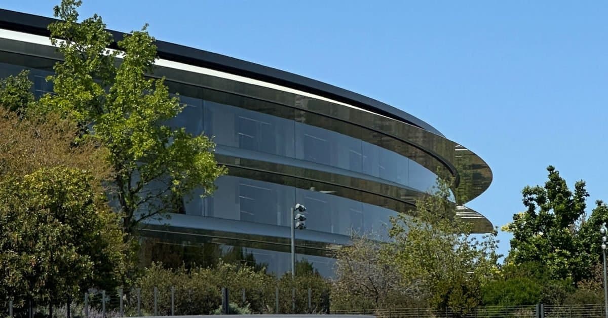 Apple e Qualcomm renovam acordo global de licenciamento de patentes