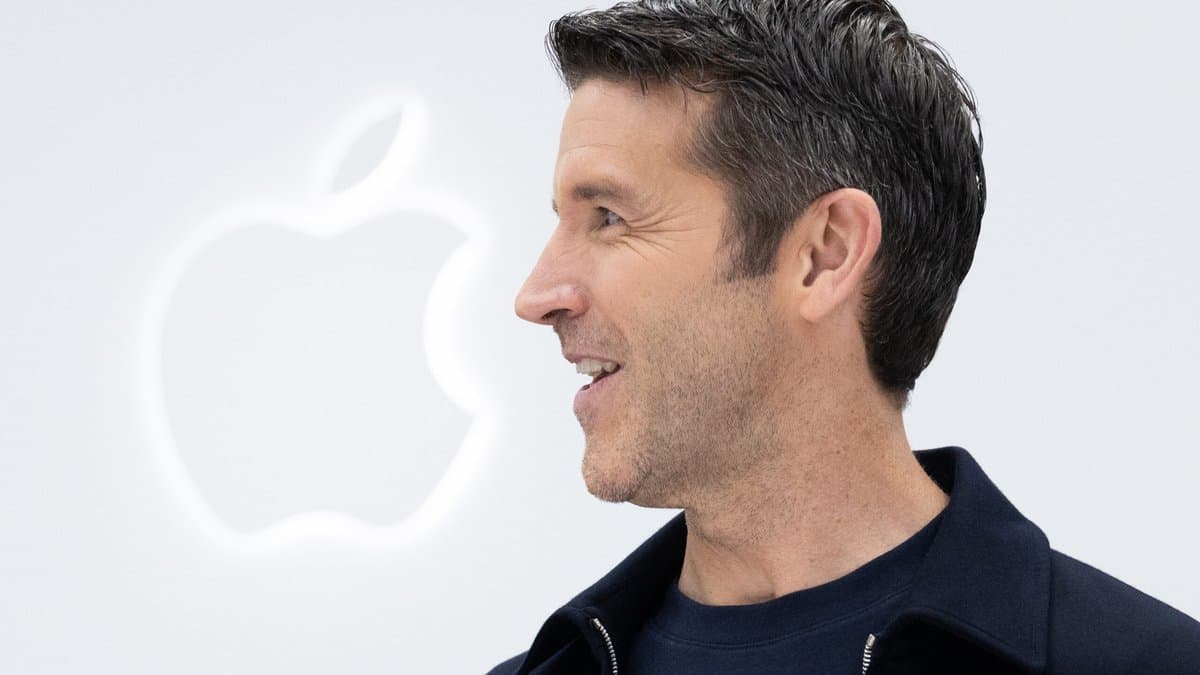 Apple estaria desenvolvendo servidor com chips M-series Ultra focado em IA