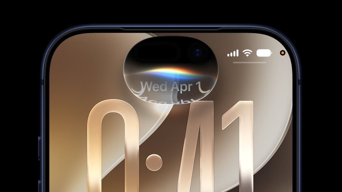 Apple explora execução de modelos de IA maiores diretamente em iPhones