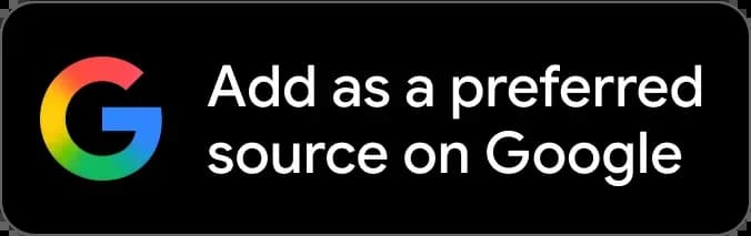 Add AppleInsider as a Preferred Source on Google