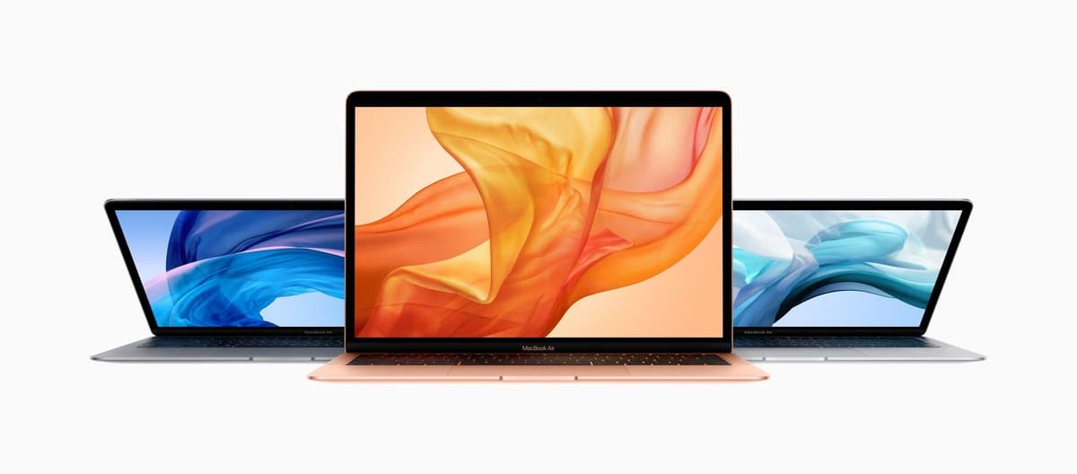 Apple move mais três Macs para lista de produtos obsoletos