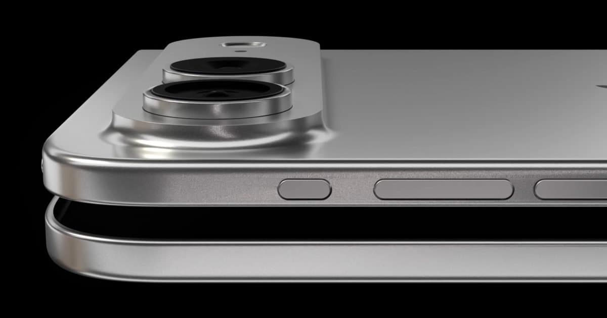 IPhone Dobrável da Apple: Lançamento em Meio a Desafios de Produção e Demanda Elevada