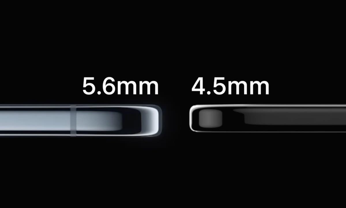 Electronics, Phone, Mobile Phone