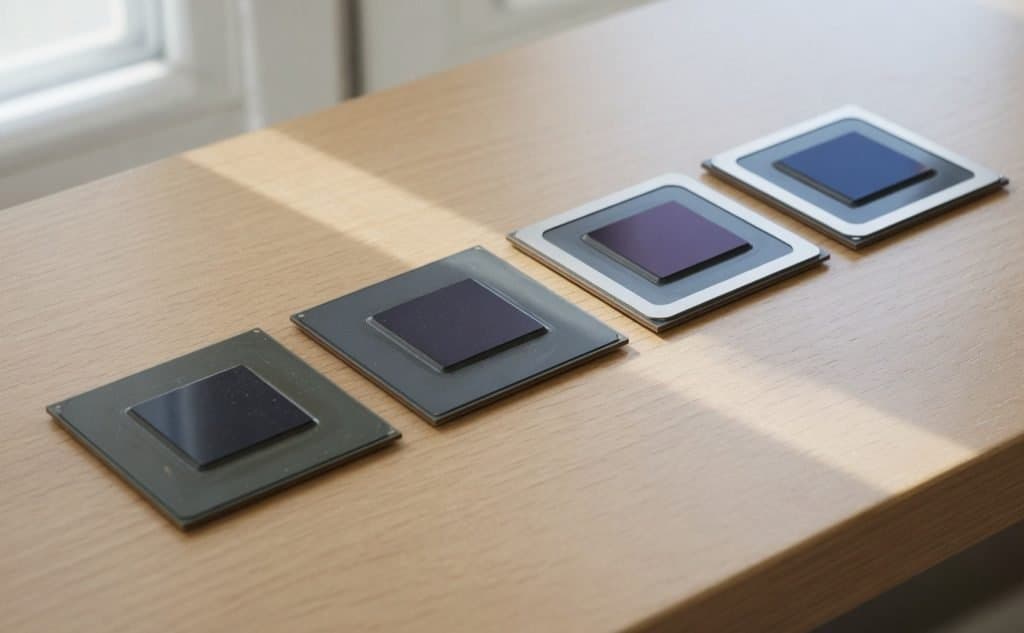 Apple Silicon acelerou 52% em três anos, impulsionado principalmente pela velocidade de clock