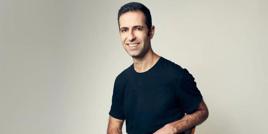 AppLovin registra crescimento de 60% e atinge US$20 bilhões em gastos anuais com anúncios na plataforma