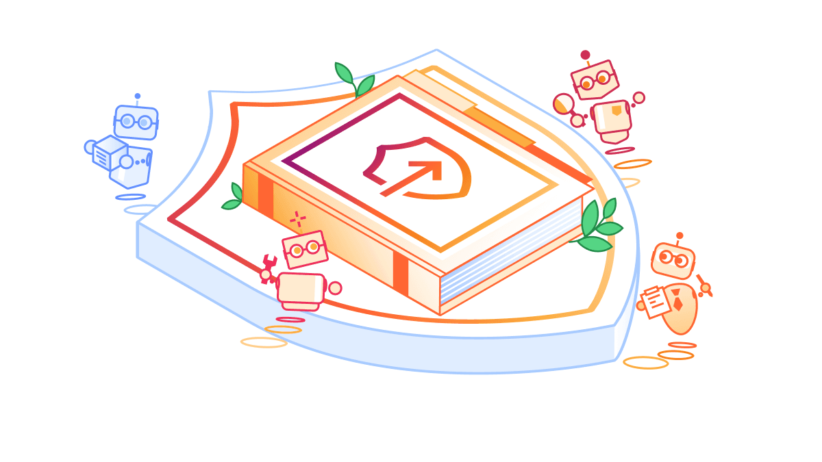 Apresentando a Cloudflare One stack: deploy via agentes de IA
