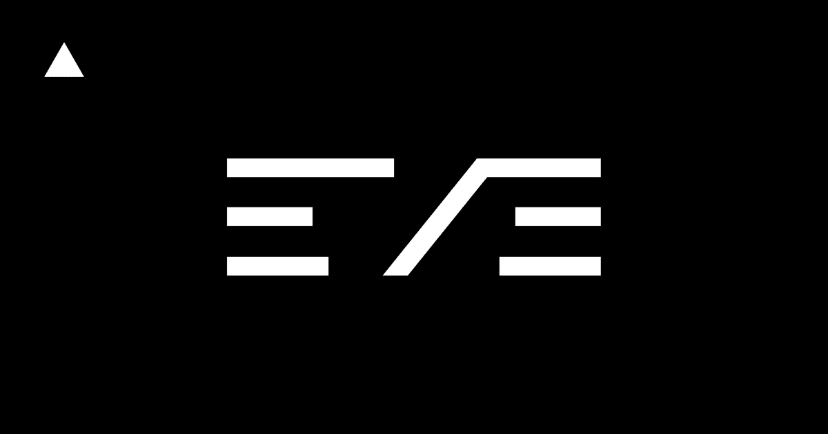 Eve: novo framework open-source para desenvolver sistemas baseados em agentes com suporte nativo a execução durável, sandbox e aprovações humanas