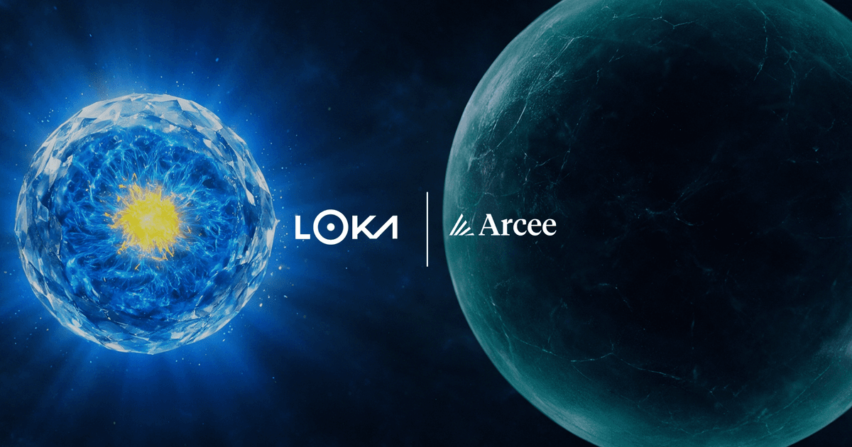 Arcee e parceiros ensinam modelo aberto a realizar pesquisa biomédica com IA