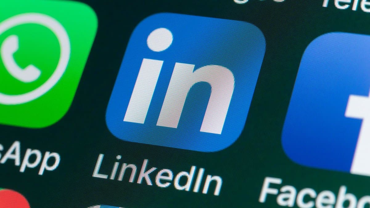 As frases que designers precisam silenciar no LinkedIn, e por que elas atrapalham a comunicação real