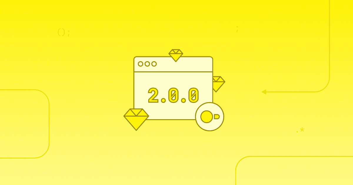 As principais novidades do DuckDB 2.0.0