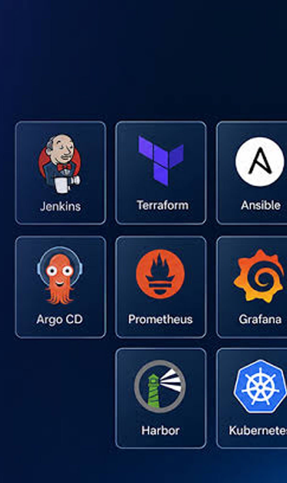 As principais plataformas open-source para automação e gestão de fluxos de trabalho