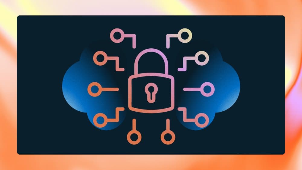 ASCII smuggling: da injeção de prompt IA à evasão de phishing