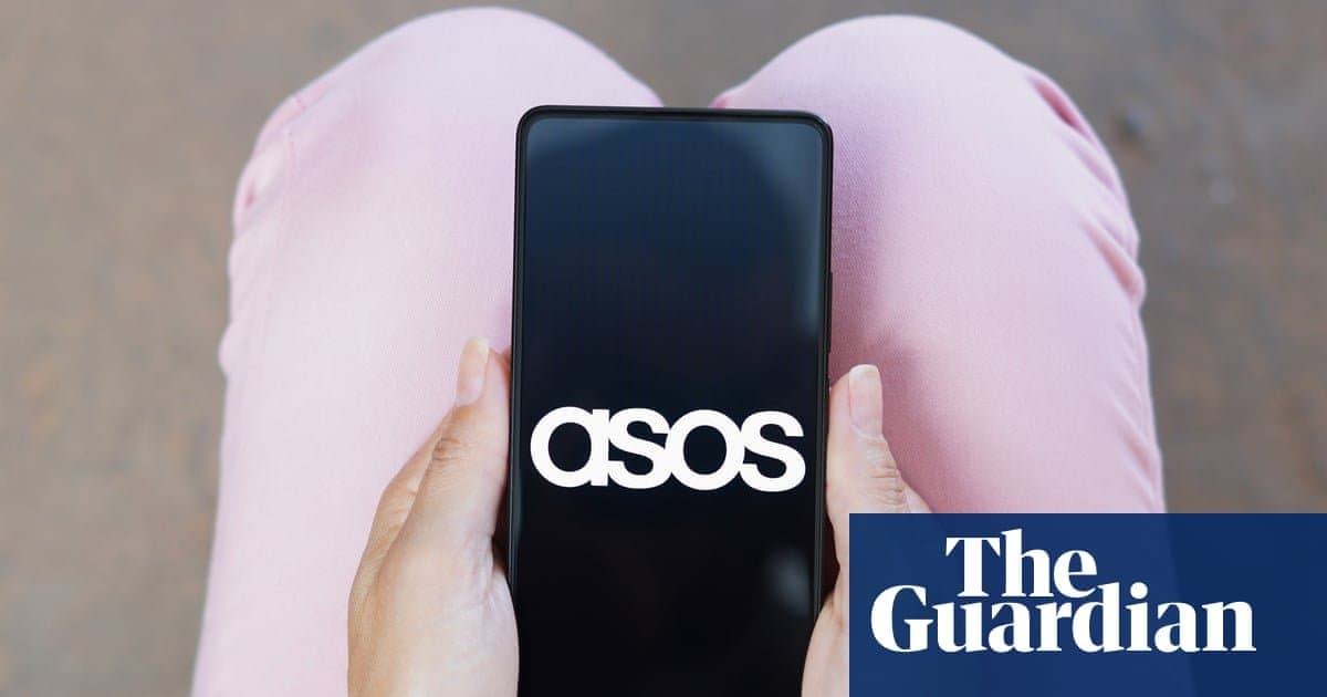Asos sob investigação após notificação de hack alegando comprometimento do Snowflake