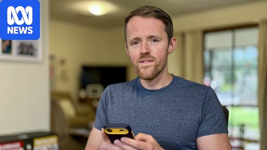 Assistente de IA hackeia website de academia no primeiro ciberataque autônomo australiano conhecido