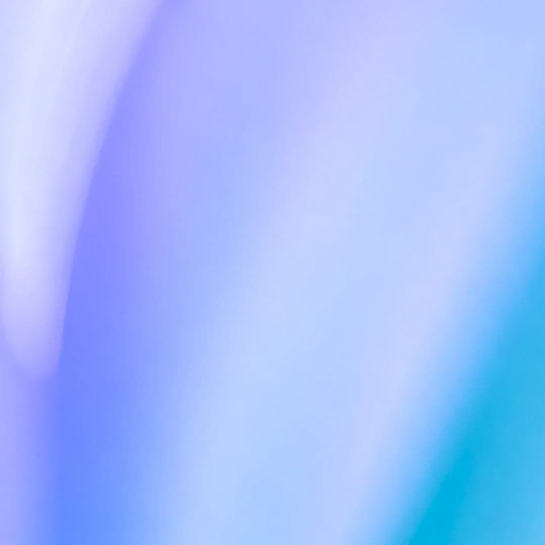 Paul Christiano joins OpenAI Foundation Board — card