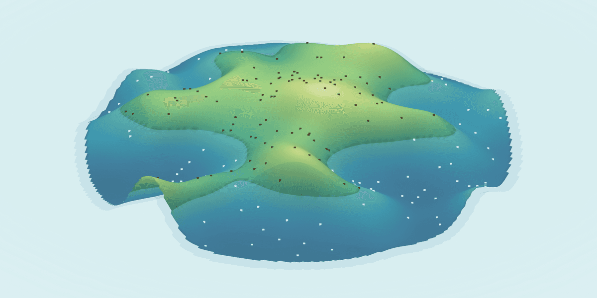 Astra, Opus 5.5 e Outros Frontier Models Apresentam Desempenho Irregular em Tarefas Agentic de Ponta, da Navegação Web à Robótica