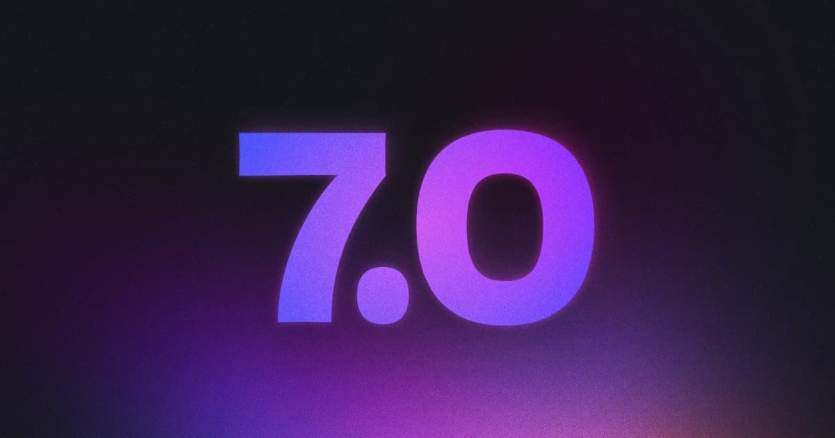 Astro 7.0: o que há de novo na versão focada em performance