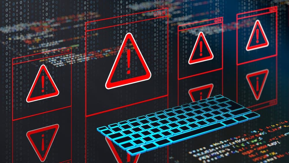 Atacantes exploram falha crítica no Zimbra para roubar e-mails