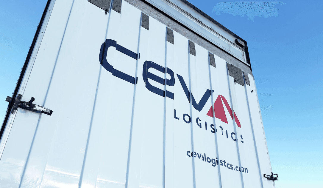 Ataque cibernético à gigante de logística Ceva afeta varejistas e clientes da Steam na Europa