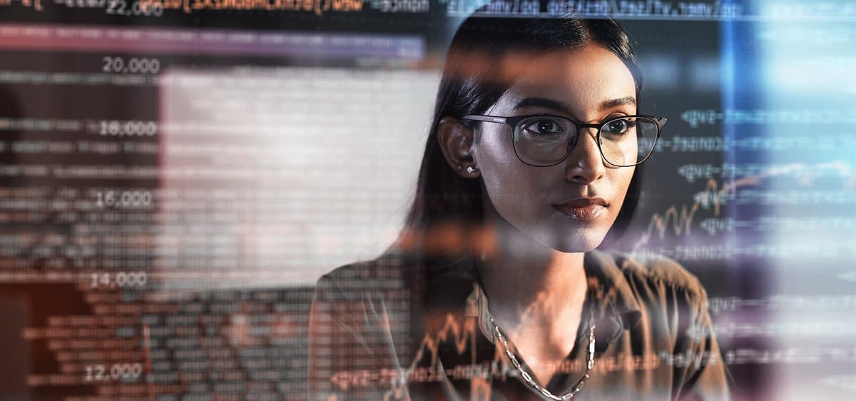 Ataque Cibernético Assistido por IA: Uma Análise da Unit 42