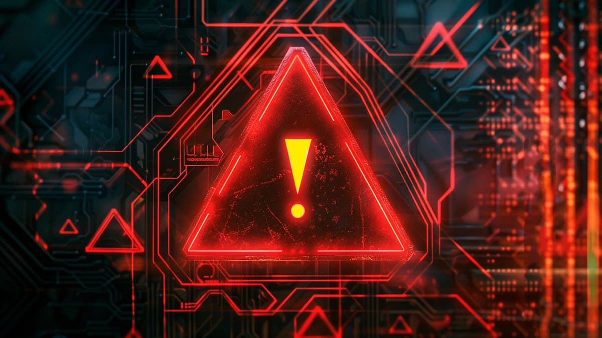Ataque 'Ghostcommit' Oculta Prompt Injection em Imagens para Enganar Agentes de IA e Roubar Segredos