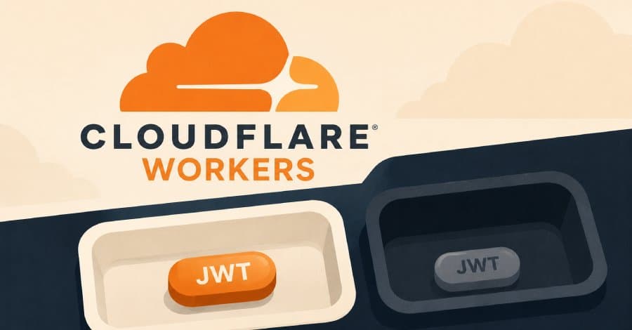 Ataque Spectre a Cloudflare Workers vaza JWT de Worker co-localizado a 12 Bits/Segundo