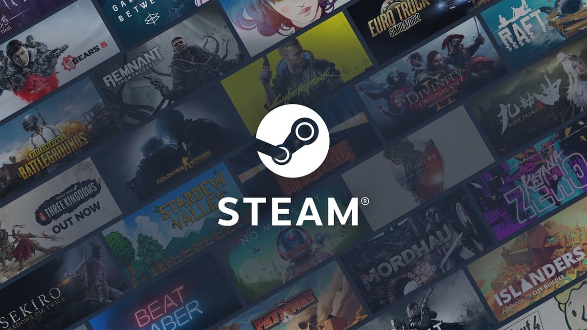 Ataques ClickFix em Fóruns Steam Infectam Jogadores com Cryptominers XMRig