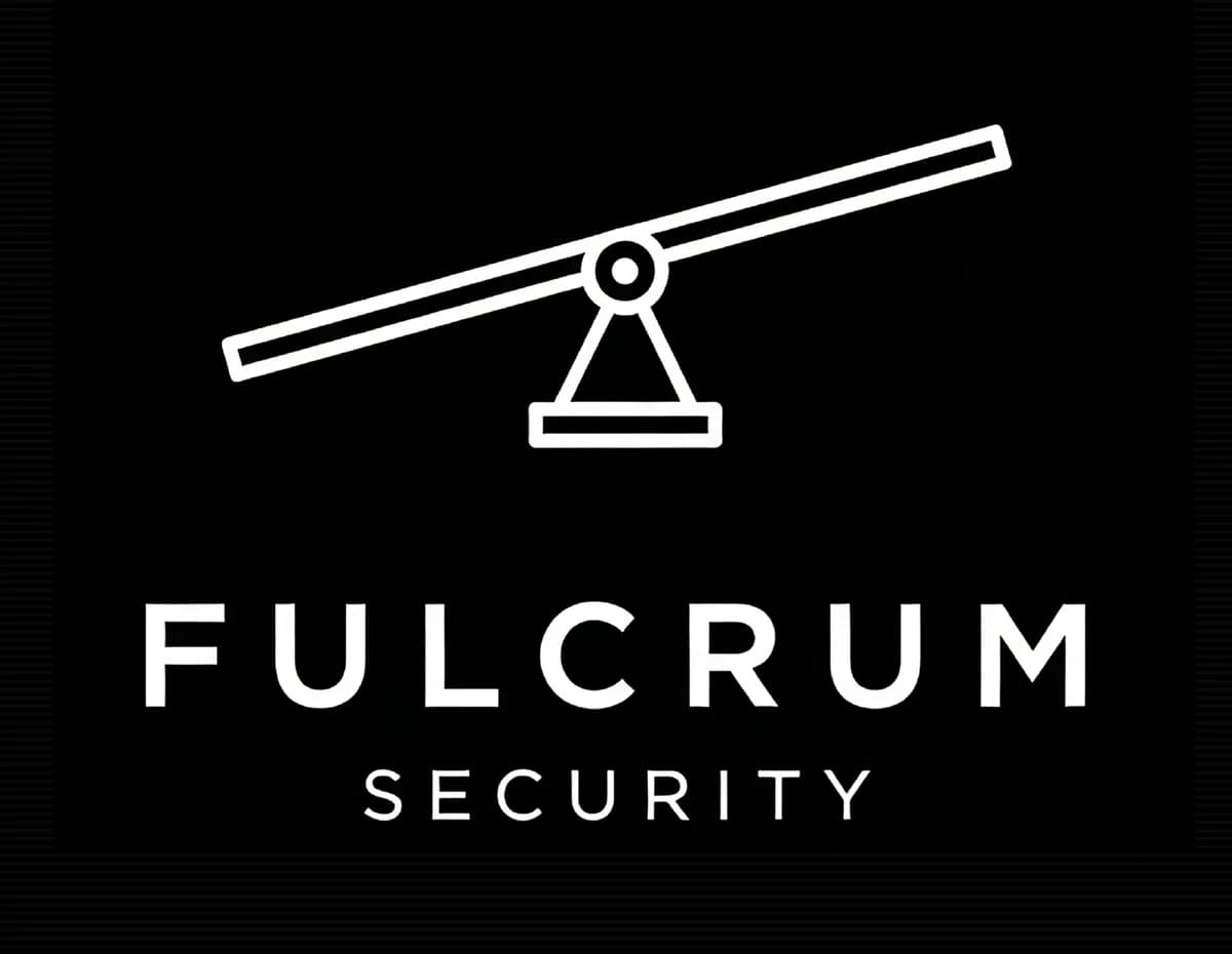 Ataques da FulcrumSec revelam táticas de extorsão de dados e abuso de credenciais válidas