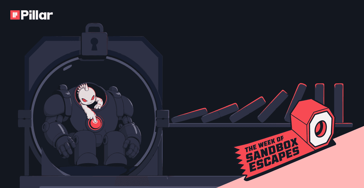 Ataques de Sandbox em ferramentas de desenvolvimento baseadas em IA revelam falhas de segurança