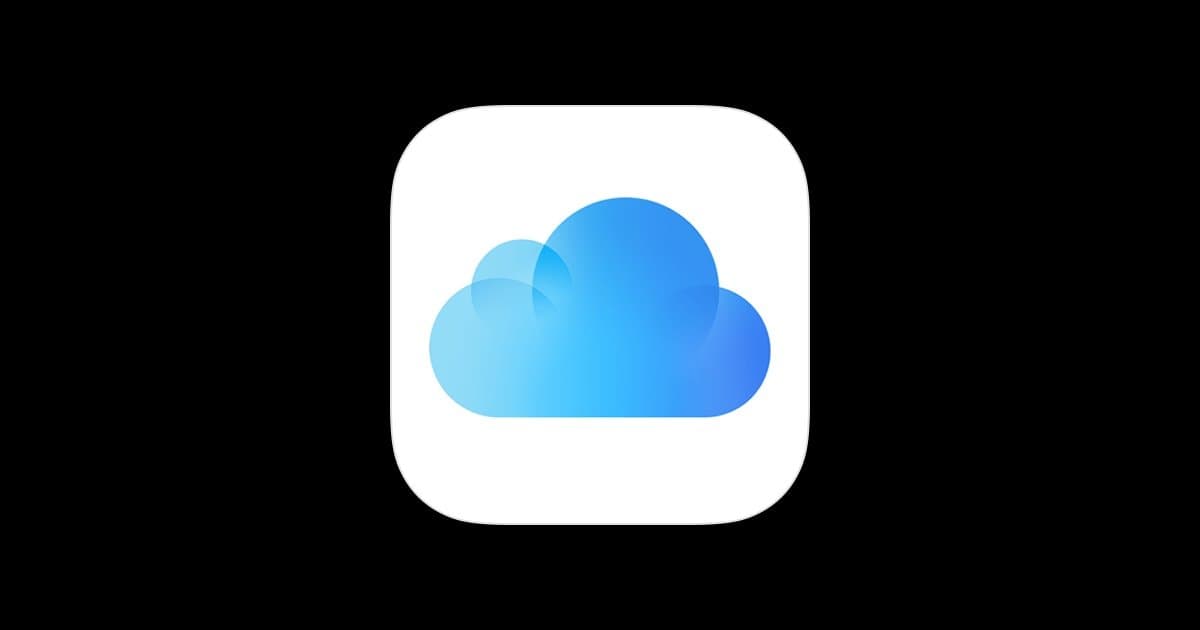 Atenção: Novo domínio para o recurso Login com Apple
