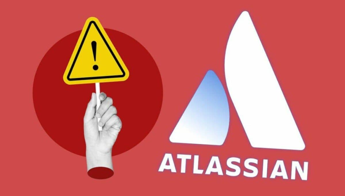 Atlassian alerta para falha crítica de acesso a arquivos em produtos Data Center