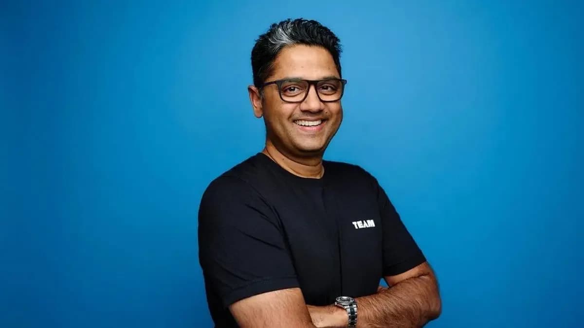 Atlassian amplia centro de P&D na Índia em meio a mudanças na Engenharia de Software com IA
