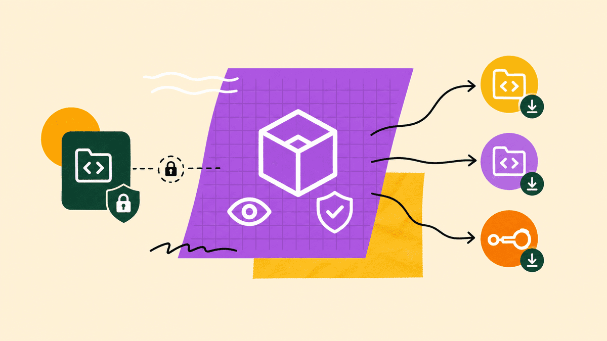 Atlassian migra do Kinesis para Kafka para gerenciar 145 bilhões de eventos diários