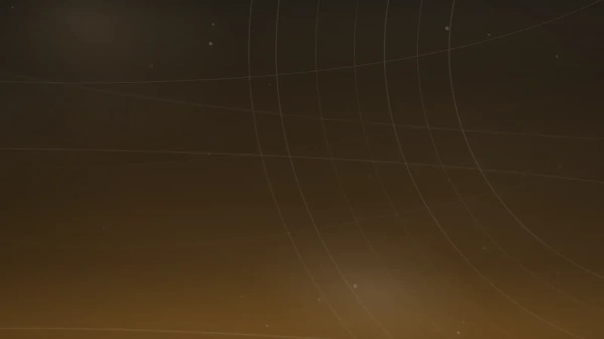 Atributo Span de Alta Cardinalidade Pode Inflar Sua Conta de Observability