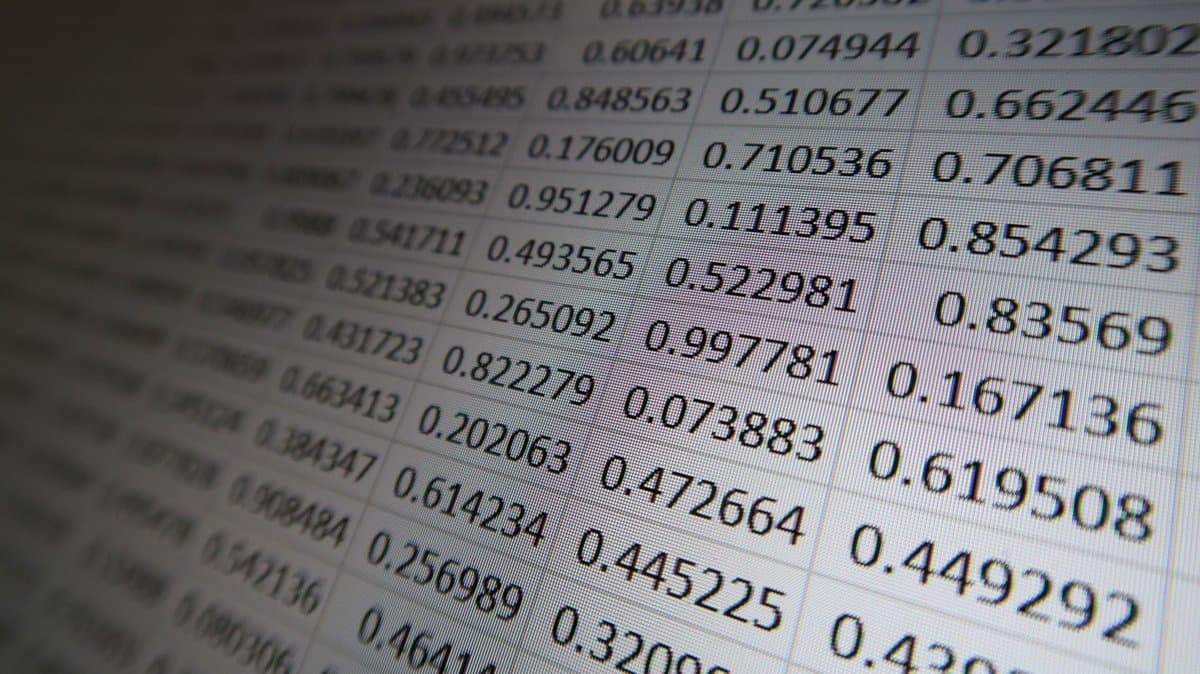 Atualização da Microsoft inutiliza copiar e colar no Excel, sem solução imediata