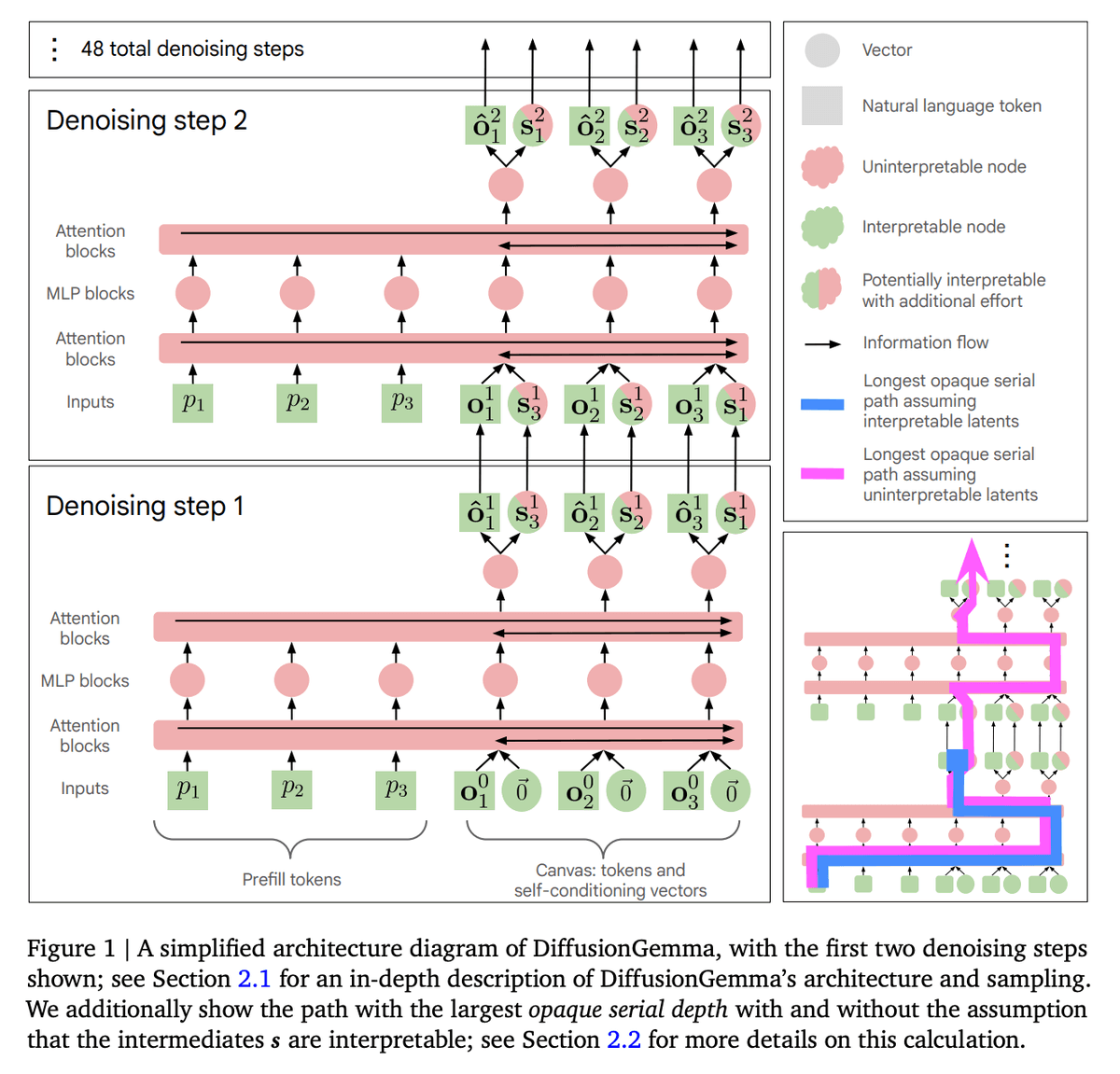 CleanShot 2026-06-19 at 19.26.34@2x.png